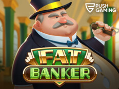 Casino slot free game. Türkiye polonya voleybol maçı hangi kanalda.8