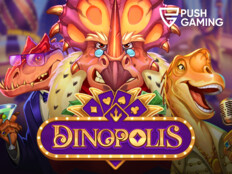 Casino oyunları app4